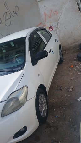 Al Aziziyah, Vehicles, Cars & Trucks , SAR 14900,  Toyota Auris,  2010,  Automatic,  400000 KM,  Wagrad Sall