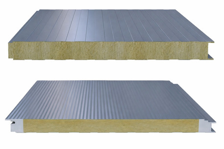 Bangalore, Appliances, Rockwool Panels Manufacturer | Fireproof & Acoustic Insulation