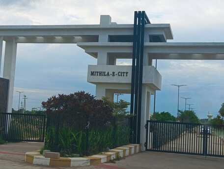 Hyderabad, Residential Plots, INR 3900000,  164 Sq. Yard,  Open Plots For Sale In Ameerpet Timmapur 39 Lakhs Budget 9701498367