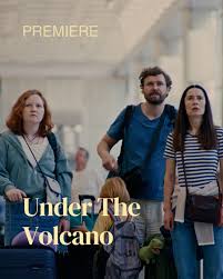 Singapore, Event Planning, Global Flicks: Your Guide To Foreign Films