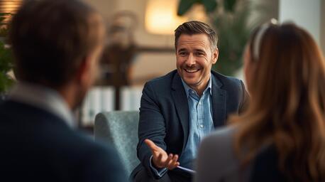 Dubai, Education, Best NLP Program In Dubai - Coach Skills Training