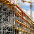 ⁠scaffolding Rental In Bangalore