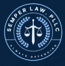 Washington DC, Legal, Criminal Defense Lawyer Tacoma | Criminal Attorney Tacoma WA - Semper Law