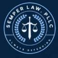 Criminal Defense Lawyer Tacoma | Criminal Attorney Tacoma WA - Semper Law