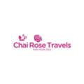 Indian Tour Operators In UK | India Escorted Tours - Chai Rose Travels