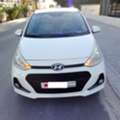 BHD 1,  Hyundai I10,  2018,  Automatic,  88000 KM,   GRAND HATCHBACK ZERO ACCIDENT FOR SALE