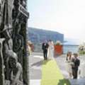 Wedding Planner At Villa Eva &ndash; Elegant Amalfi Coast Weddings