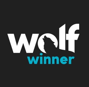 Sydney, Business, Wolf Winner Casino