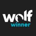 Wolf Winner Casino
