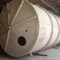 Polypropylene Tank Manufacturers In Ghaziabad