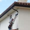 Gutter Maintenance Westlake Village, CA