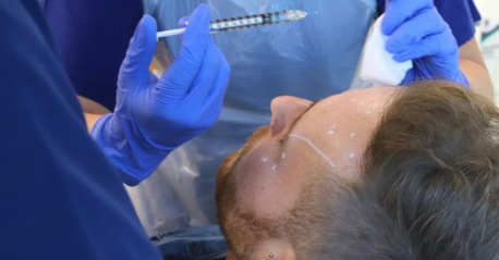 Mumbai, Health, Get Affordable Botox Treatment In Mumbai