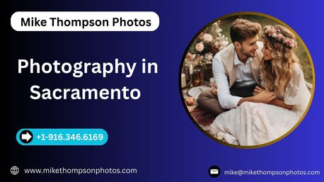 New York, Photography, Professional Photography In Sacramento CA | Mike Thompson Photos