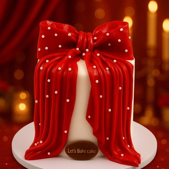 Abu Dhabi, Food, AED 300,  Lets Bake Cake