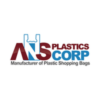 New York, Printing, Wholesale Bio Bags &ndash; Biodegradable & Eco-Friendly Shopping Bags