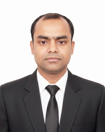 Makkah, Job Seekers, Looking For A Job, Qualification B.Sc In Electrical And Electronic Engineering