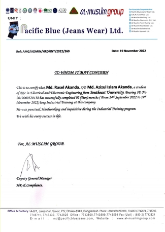 Makkah, Job Seekers, Looking For A Job, Qualification B.Sc In Electrical And Electronic Engineering