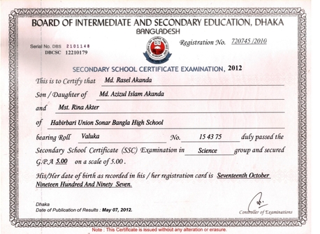 Makkah, Job Seekers, Looking For A Job, Qualification B.Sc In Electrical And Electronic Engineering