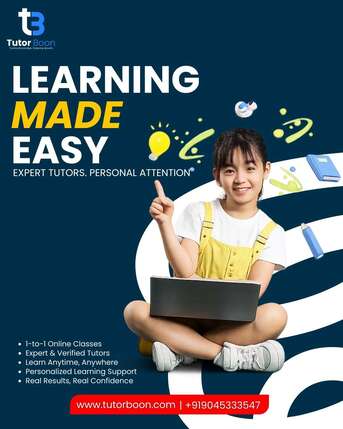 Auckland, Lessons Offered, IGCSE Tutors In New Zealand