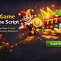 BC-Game-Clone-Script Makes Crypto Casino Launch Faster Than Ever
