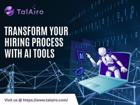 New York, Tools, USD 0190,  The Future Of AI In Talent Intelligence