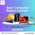 Best Computer Repair Centers