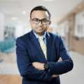 Dr Jayesh Amin | IVF Doctor In Ahmedabad, Gujarat