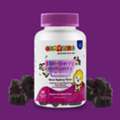 SGD 28,  Elderberry Supplement For Seasonal Wellness Planning