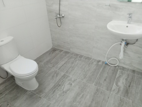 Hidd, Apartments/Houses, BHD 270/month,  3 BR,  Spacious 3BHK Flat With 4 Washrooms In Hidd City