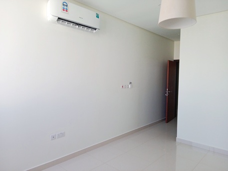 Hidd, Apartments/Houses, BHD 270/month,  3 BR,  Spacious 3BHK Flat With 4 Washrooms In Hidd City