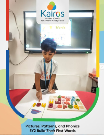 Hyderabad, Education, CBSE School In Hyderabad