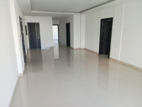 Hidd, Apartments/Houses, BHD 350/month,  3 BR,  Spacious 3BHK Flat In A Prime Location &ndash; Hidd