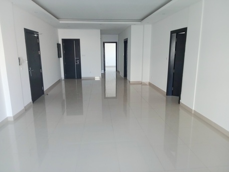 Hidd, Apartments/Houses, BHD 350/month,  3 BR,  Spacious 3BHK Flat In A Prime Location &ndash; Hidd