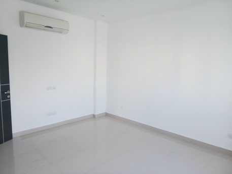 Hidd, Apartments/Houses, BHD 350/month,  3 BR,  Spacious 3BHK Flat In A Prime Location &ndash; Hidd