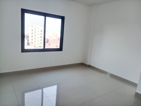 Hidd, Apartments/Houses, BHD 350/month,  3 BR,  Spacious 3BHK Flat In A Prime Location &ndash; Hidd
