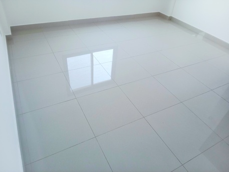 Hidd, Apartments/Houses, BHD 350/month,  3 BR,  Spacious 3BHK Flat In A Prime Location &ndash; Hidd