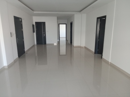 Hidd, Apartments/Houses, BHD 350/month,  3 BR,  Spacious 3BHK Flat In A Prime Location &ndash; Hidd