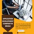 Premium Office Space & App Development Services