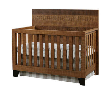 New York, Fashion & Design, Shop Baby Cribs At Kids N Cribs &ndash; Safe, Stylish Options For Every Nursery