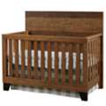 Shop Baby Cribs At Kids N Cribs &ndash; Safe, Stylish Options For Every Nursery