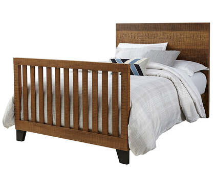New York, Fashion & Design, Shop Baby Cribs At Kids N Cribs &ndash; Safe, Stylish Options For Every Nursery