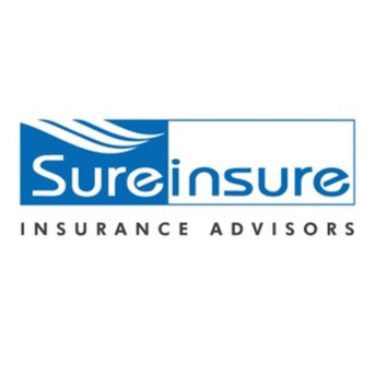 Brisbane, Financial, How Much Does Truck Insurance Cost In Australia? | SureInsure Insurance