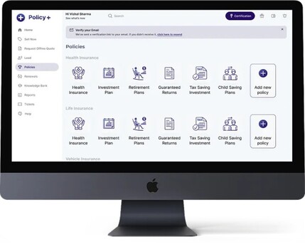 New York, Web Design & Development, Best Fintech App Development Company &ndash; Invoidea