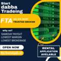Dabba Trading Panel | FTA | Forex