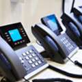 Ip Phone Services In Dubai