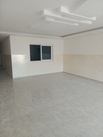 Hidd, Apartments/Houses, BHD 250/month,  3 BR,  Affordable 3BHK Flat With Big Hall And Balcony In Hidd