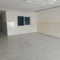 BHD 250/month,  3 BR,  Affordable 3BHK Flat With Big Hall And Balcony In Hidd