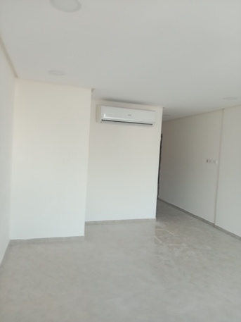 Hidd, Apartments/Houses, BHD 250/month,  3 BR,  Affordable 3BHK Flat With Big Hall And Balcony In Hidd