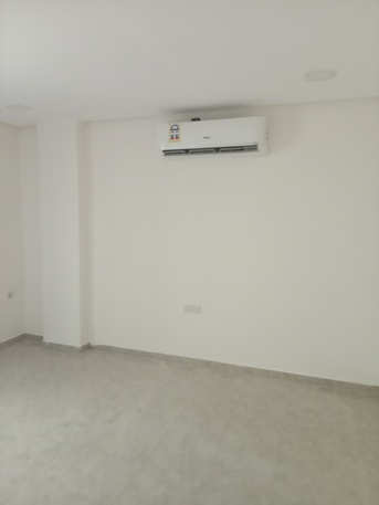 Hidd, Apartments/Houses, BHD 250/month,  3 BR,  Affordable 3BHK Flat With Big Hall And Balcony In Hidd