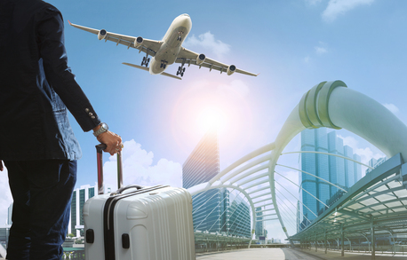 New York, Travel, Affordable Flights From New York To Delhi &ndash; Fly With Ease